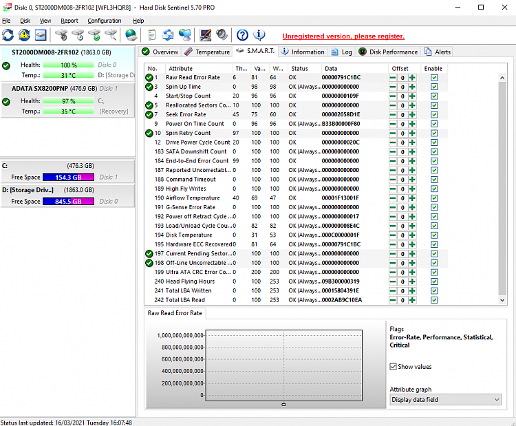 PC reboots during heavy gaming 323009d1615911120t-pc-freeze-heavy-use-streaming-w-gaming-screenshot-2021-03-16-161126.png