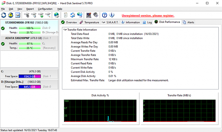 PC reboots during heavy gaming 323010d1615911120t-pc-freeze-heavy-use-streaming-w-gaming-screenshot-2021-03-16-161142.png