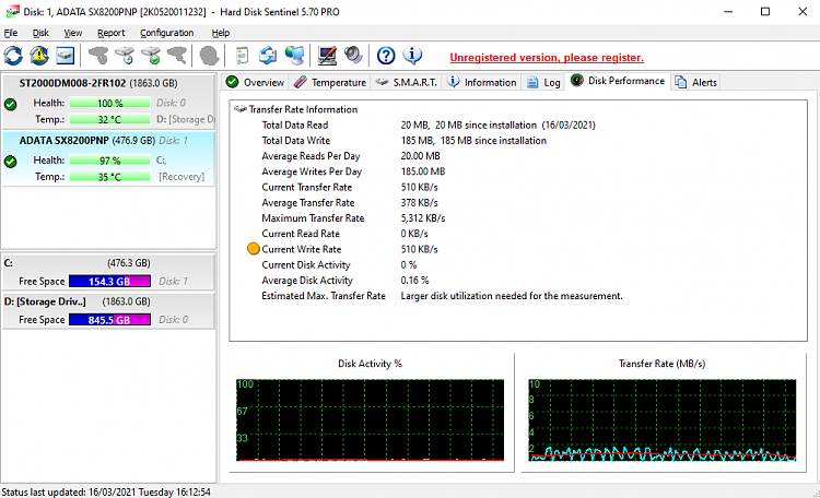 PC reboots during heavy gaming 323013d1615911235t-pc-freeze-heavy-use-streaming-w-gaming-screenshot-2021-03-16-161328.png