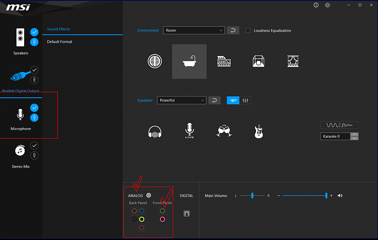 Audio jack recognizing my headphones but no sound goes through 323055d1615930941t-headphone-jack-no-longer-working-realtek-capture.png