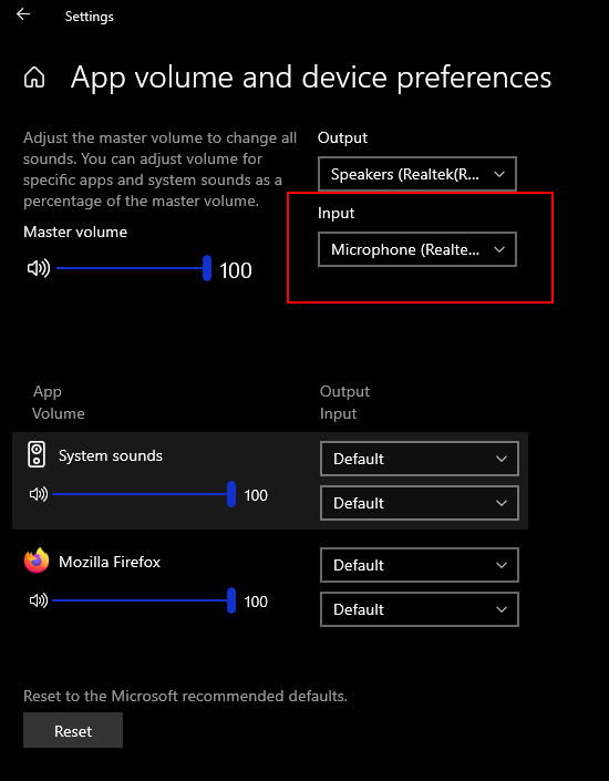 Front headphone jacks are no longer playing sound but pic up microphone. 323056d1615930958t-headphone-jack-no-longer-working-realtek-11.png