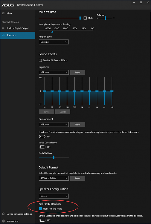 my speaker is not functioning on the desktop Asus all in one 323134d1615969249t-subwoofer-2-1-thx-desktop-speakers-not-functioning-image1.png