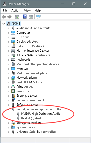 my speaker is not functioning on the desktop Asus all in one 323136d1615969622t-subwoofer-2-1-thx-desktop-speakers-not-functioning-image1.png