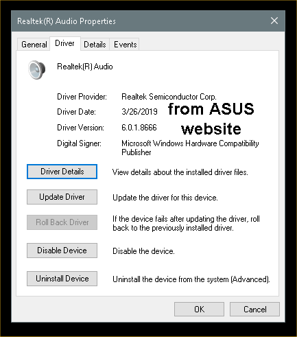 my speaker is not functioning on the desktop Asus all in one 323142d1615971206t-subwoofer-2-1-thx-desktop-speakers-not-functioning-image1.png