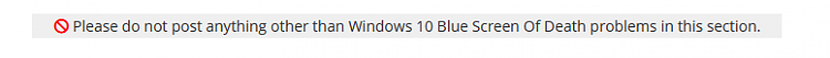 searchapp using resources 323278d1609564374t-searchapp-crash-image.png
