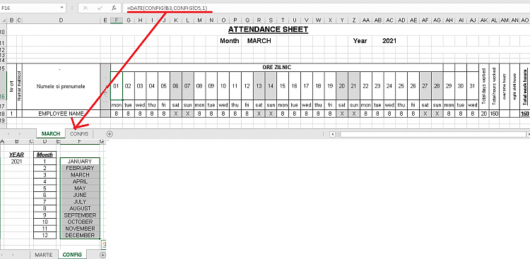 FORMULA HELP- Excel : Using 2 sheets 323336d1616061899t-help-needed-excel-attendance-sheet-untitled.png