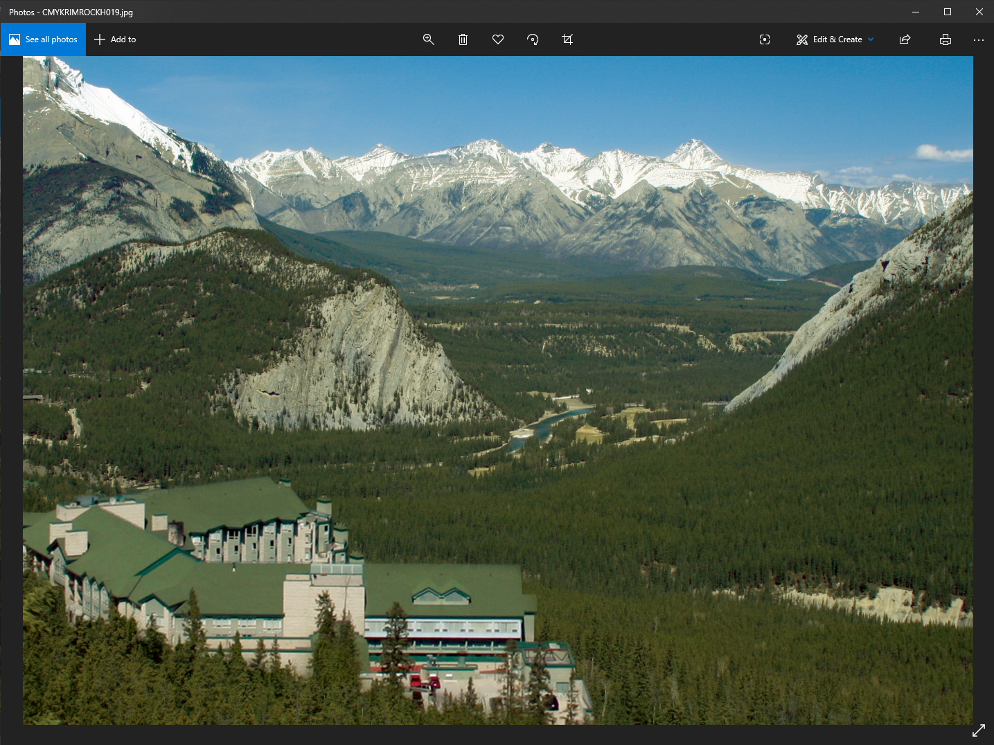 *BUG REPORT* Microsoft Photos App Turns CMYK Images Black 3234055f-2308-474e-88ca-577346ef9567?upload=true.png