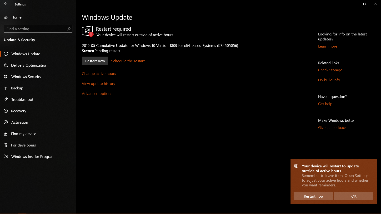 Cumulative Fear . 32349e72-b867-4309-a707-de03fb158e90?upload=true.png