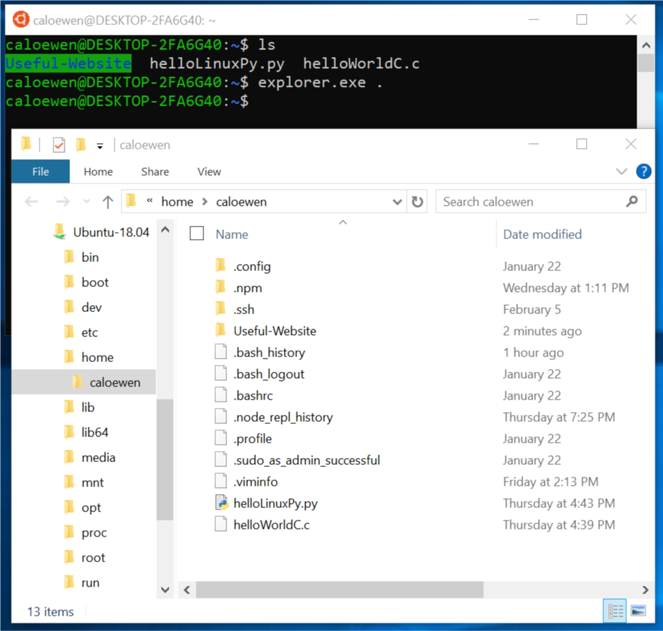 New Windows 10 Insider Preview Fast Build 18342 (19H1) - Feb. 20 32357a34d51aadf8e2b5b4310d7d4905.png