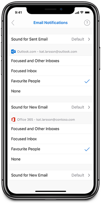 New Office Insiders Slow version 2.25 for iOS iPhone and iPad - May 1 323595fc-7d74-4fab-99e8-144332190294.png