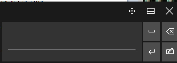 How to stop annoying bing pop up at start up 32359d1485954712t-very-annoying-pop-up-annoying-pop-up.jpg