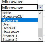 word excel sheet is not open 323651d1616185895t-help-needed-excel-attendance-sheet-show-dropdown-list-.png