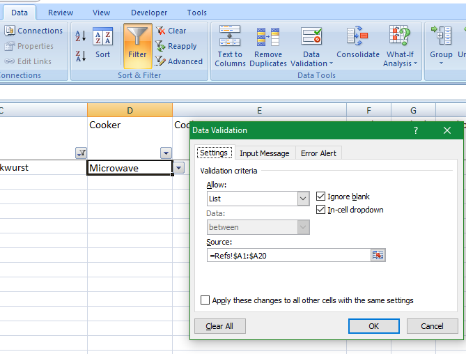 Remove Hyperlinks." on excel sheets 323652d1616185982t-help-needed-excel-attendance-sheet-set-up-data-validation.png
