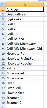 Remove Hyperlinks." on excel sheets 323653d1616186450t-help-needed-excel-attendance-sheet-ref-list.png
