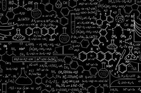 Desktop Background 323732d4-25d7-4c51-8709-c8774cffdcac?upload=true.png