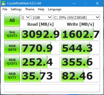Trouble upgrading nvme m.2 SSD 323783d1616260525t-upgrade-m-2-nvme-256gb-ssd-larger-m-2-nvme-ssd-wd_black-sn720.jpg