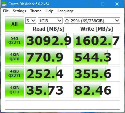 Trouble upgrading nvme m.2 SSD 323783d1616260525t-upgrade-m-2-nvme-256gb-ssd-larger-m-2-nvme-ssd-wd_black-sn720.jpg