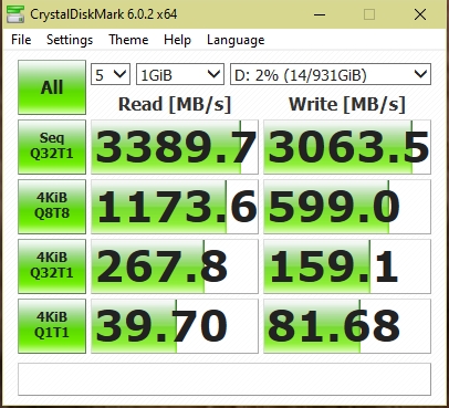 Trouble upgrading nvme m.2 SSD 323784d1616260686t-upgrade-m-2-nvme-256gb-ssd-larger-m-2-nvme-ssd-wd_black-sn750.jpg