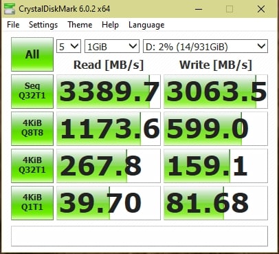 Trouble upgrading nvme m.2 SSD 323784d1616260686t-upgrade-m-2-nvme-256gb-ssd-larger-m-2-nvme-ssd-wd_black-sn750.jpg