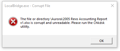 LocalBridge.exe - Corrupt File 3237edc6-fff1-40e8-90a4-160371ddb00a?upload=true.png