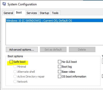 Driver needed for the NVMe 323812d1616271048t-cannot-install-samsung-nvme-driver-nvme-970-pro-capture.jpg