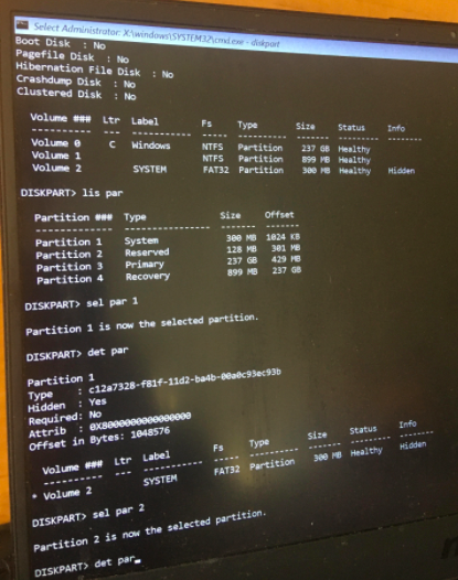 Recently serviced boot binary is corrupt, can only boot into test mode, please help 323829d1616273921t-unable-boot-windows10-recently-serviced-boot-binary-corrupt-2.png