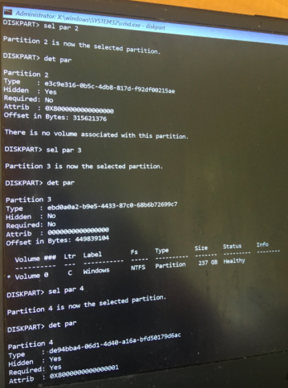 Recently serviced boot binary is corrupt, can only boot into test mode, please help 323830d1616273939t-unable-boot-windows10-recently-serviced-boot-binary-corrupt-3.png