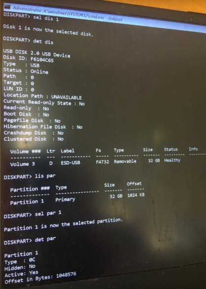 Recently serviced boot binary is corrupt, can only boot into test mode, please help 323831d1616273950t-unable-boot-windows10-recently-serviced-boot-binary-corrupt-last1.png