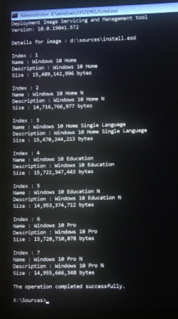 Recently serviced boot binary is corrupt, can only boot into test mode, please help 323834d1616274606t-unable-boot-windows10-recently-serviced-boot-binary-corrupt-dsourcesinstall.png