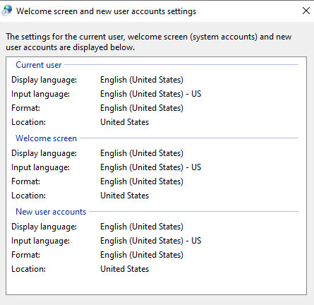 Set up computer wrong, not sure where to go 323868d1616288728t-settings-search-wrong-language-nothing-else-settings2.png