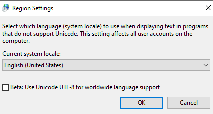 Set up computer wrong, not sure where to go 323869d1616288728t-settings-search-wrong-language-nothing-else-settings3.png