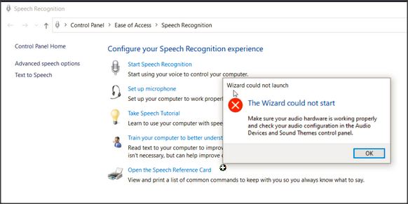 Built-in microphone stopped working after driver update 323901d1616317585t-laptop-built-microphone-stopped-working-how-troubleshoot-1.png