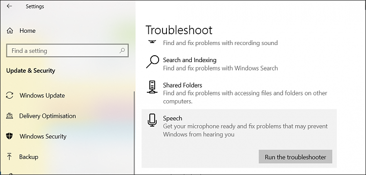 Built-in microphone stopped working after driver update 323903d1616317993t-laptop-built-microphone-stopped-working-how-troubleshoot-1.png