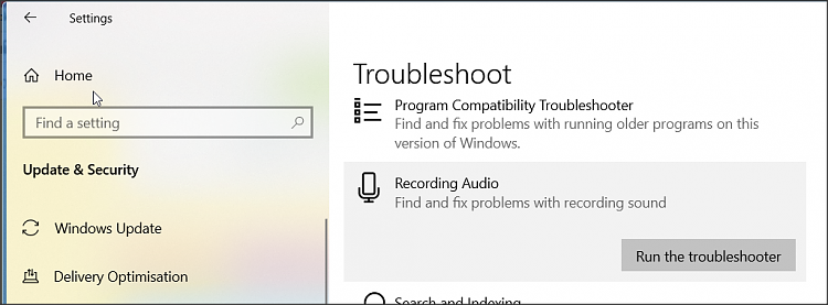 Built-in microphone stopped working after driver update 323904d1616318044t-laptop-built-microphone-stopped-working-how-troubleshoot-1.png