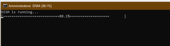 BSOD on Wakeup from Sleep 323961d1616344870t-pc-fail-wakeup-sleep-dism.png