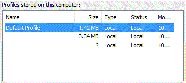 configure advanced user profile properties won't open 3239d7d5-322c-4c39-8dea-39c7e22b6b93.gif