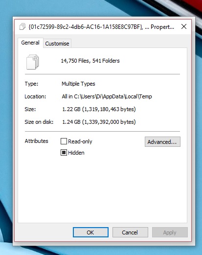 delete temp internet files and windows update cleanup files 323a26b7-64ca-49f2-b0de-24c4d54f3336.jpg