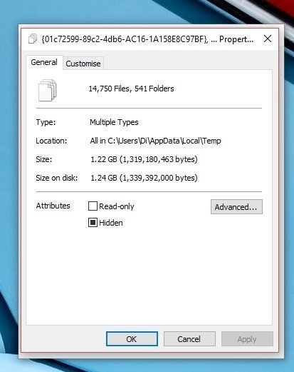 deleting temp internet files and disk defrag 323a26b7-64ca-49f2-b0de-24c4d54f3336.jpg