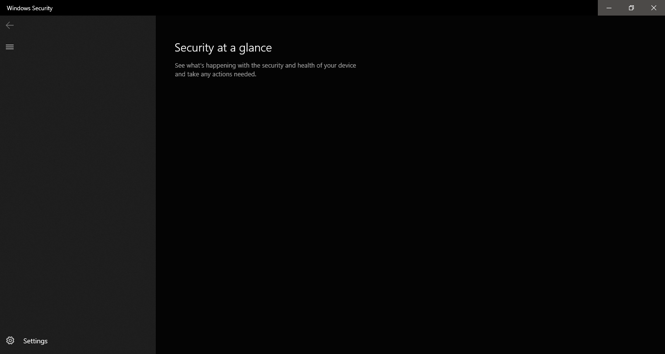 Windows Defender is disabled 323d6a24-7def-49e2-beae-147abd31a91e?upload=true.png
