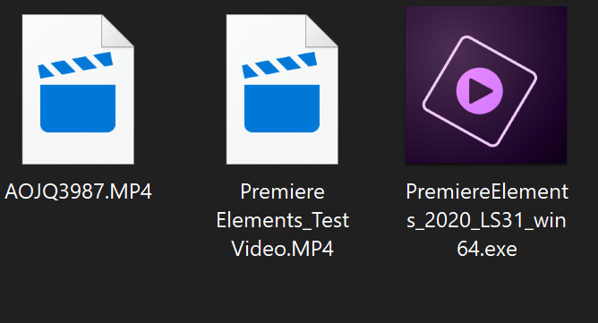 HEVC installation problem impact on Premiere Pro 323f8376-4f80-46cf-be0c-7ae312ada1ab?upload=true.png