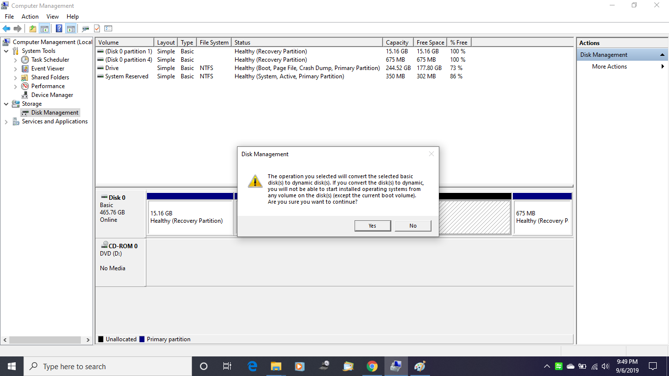 Hard Disk Partition Error 3241c29c-4516-4704-b3a5-f3020b0f6b9b?upload=true.png