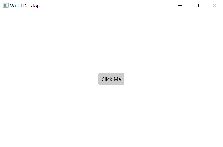 A deep-dive into WinUI 3 in desktop apps for Windows 10 3243ec99c4ec817affb2d281dc3ee5d5.png