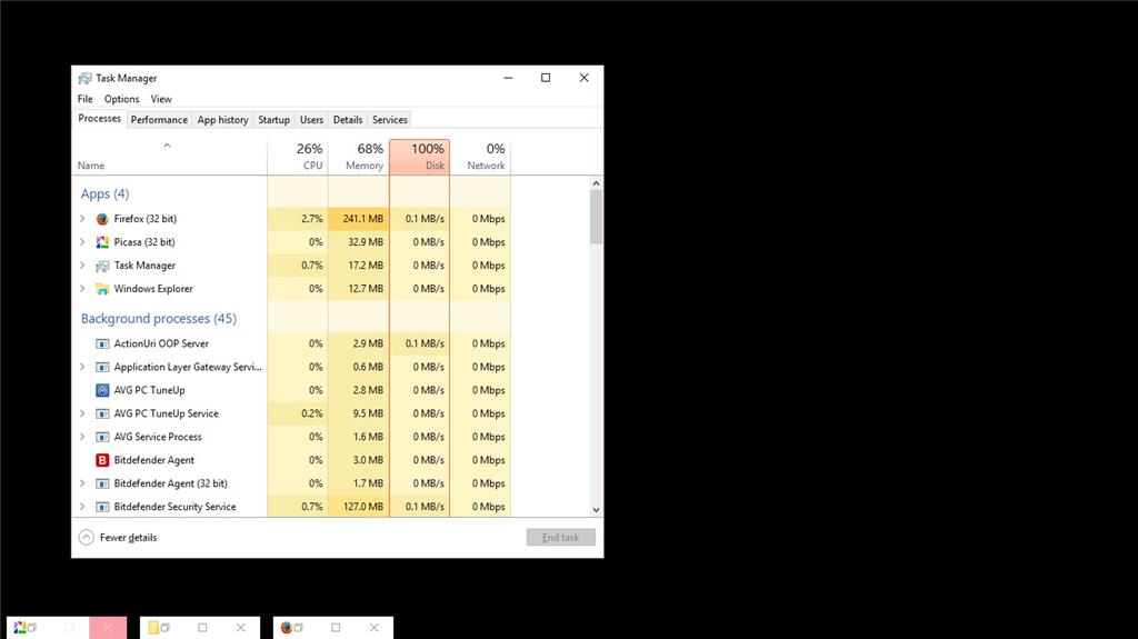 Desktop takes long time to load Windows 10 3243f354-deae-47da-8f31-3ea493c73684.jpg