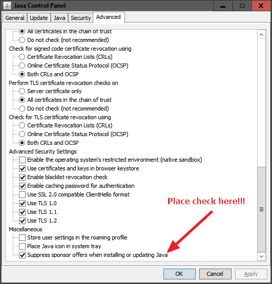 Java version update 32440d1485954712t-latest-version-java-image-002.png