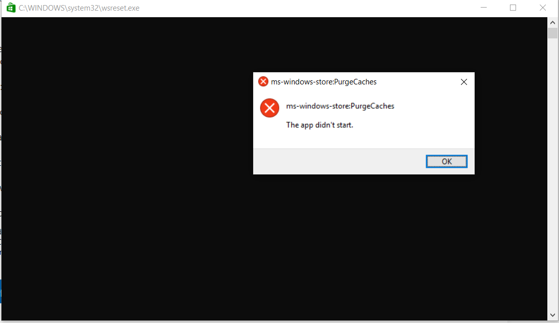 i try everything this but it doesnt help at all 3244d640-6cba-496f-ac8c-1463a1ddbe10?upload=true.png
