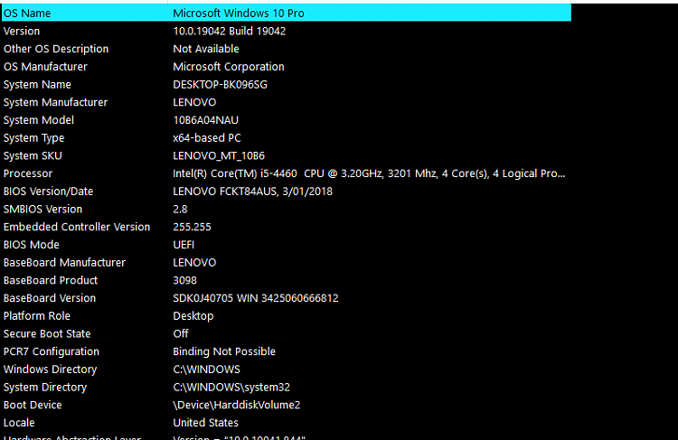 Weird Display Glitch Issue 324602d1616716097t-weird-visual-glitches-3-windows-10-displays-capture-2.png