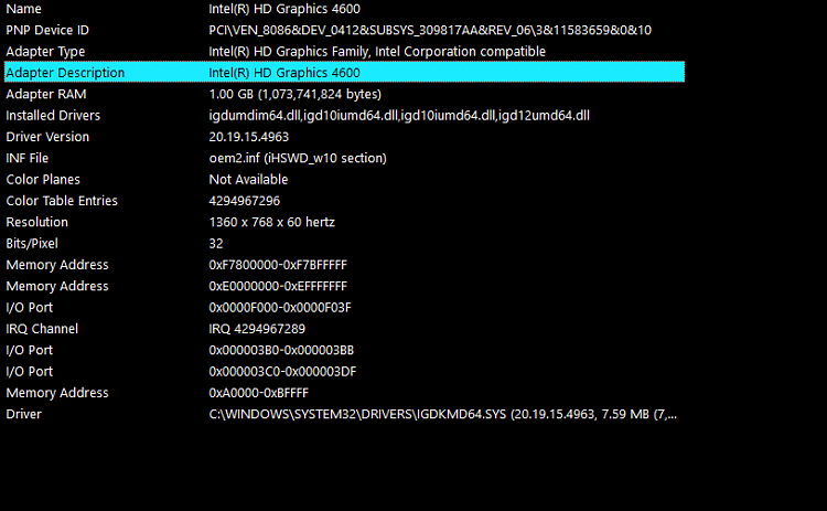 Weird Display Glitch Issue 324603d1616716097t-weird-visual-glitches-3-windows-10-displays-capture.png