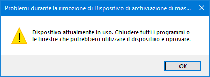 How to find what is making sound as if I am attaching and detaching USB? 324652d1616760597t-attaching-detaching-usb-flash-drive-pen-drive-immagine-2021-03-26-114930.png
