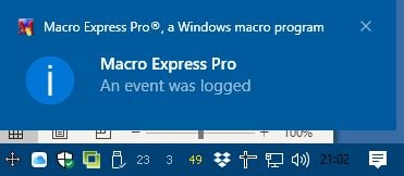 This is unstoppable 324670d1616770606t-sudden-unstoppable-notifications-taskbar-mx-logged.jpg