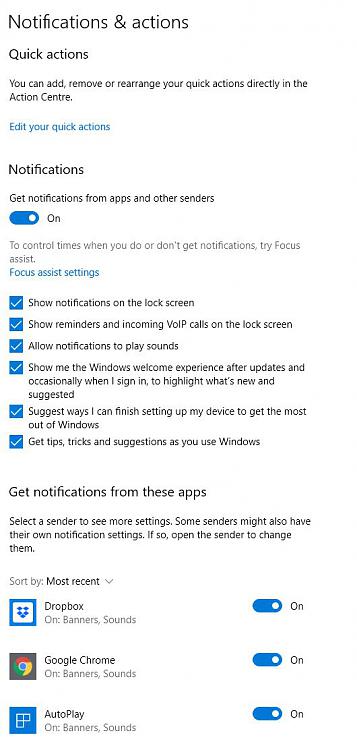 This is unstoppable 324671d1616770681t-sudden-unstoppable-notifications-taskbar-notificationsproblem.jpg